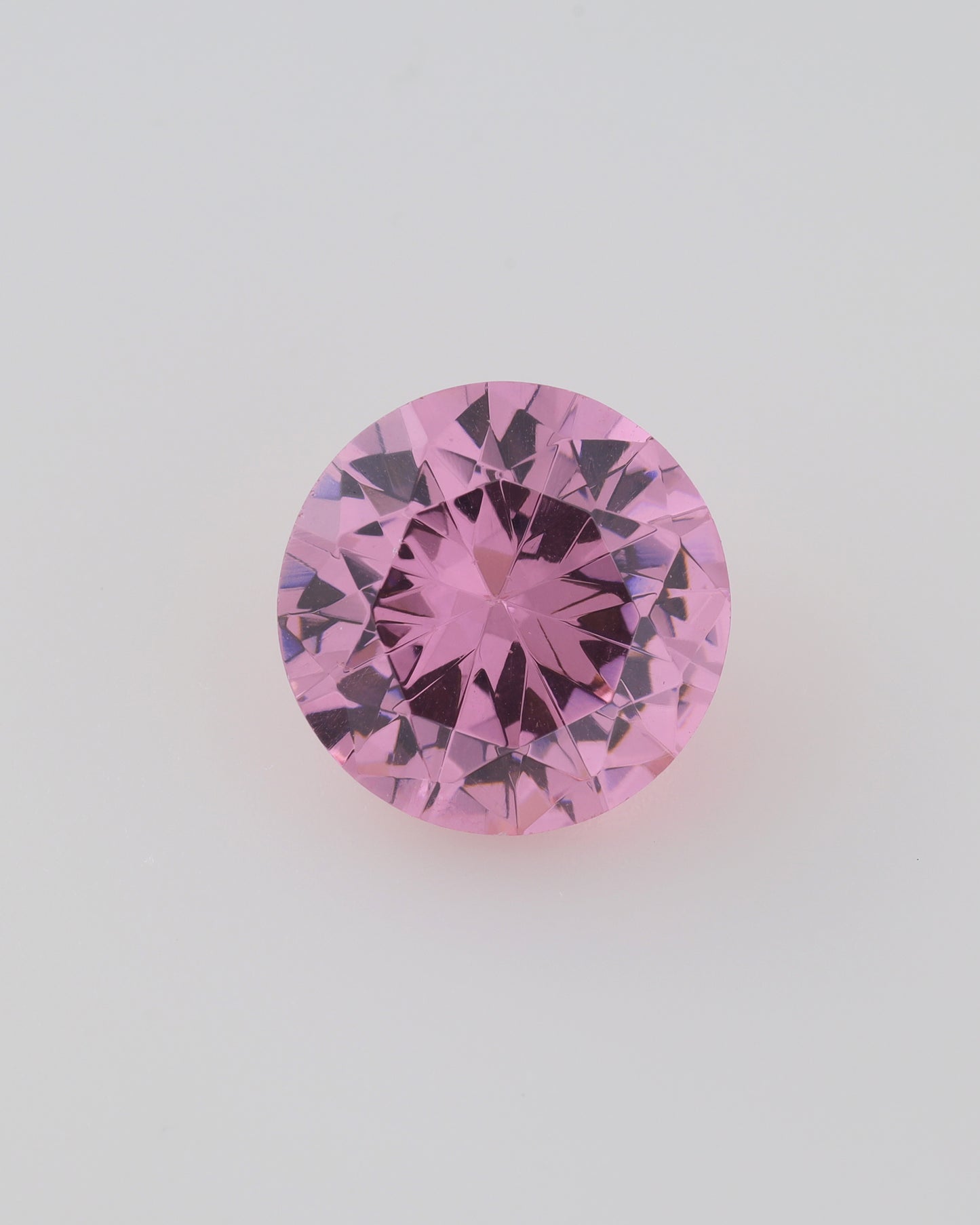 Becoming Stone 14mm - Pink