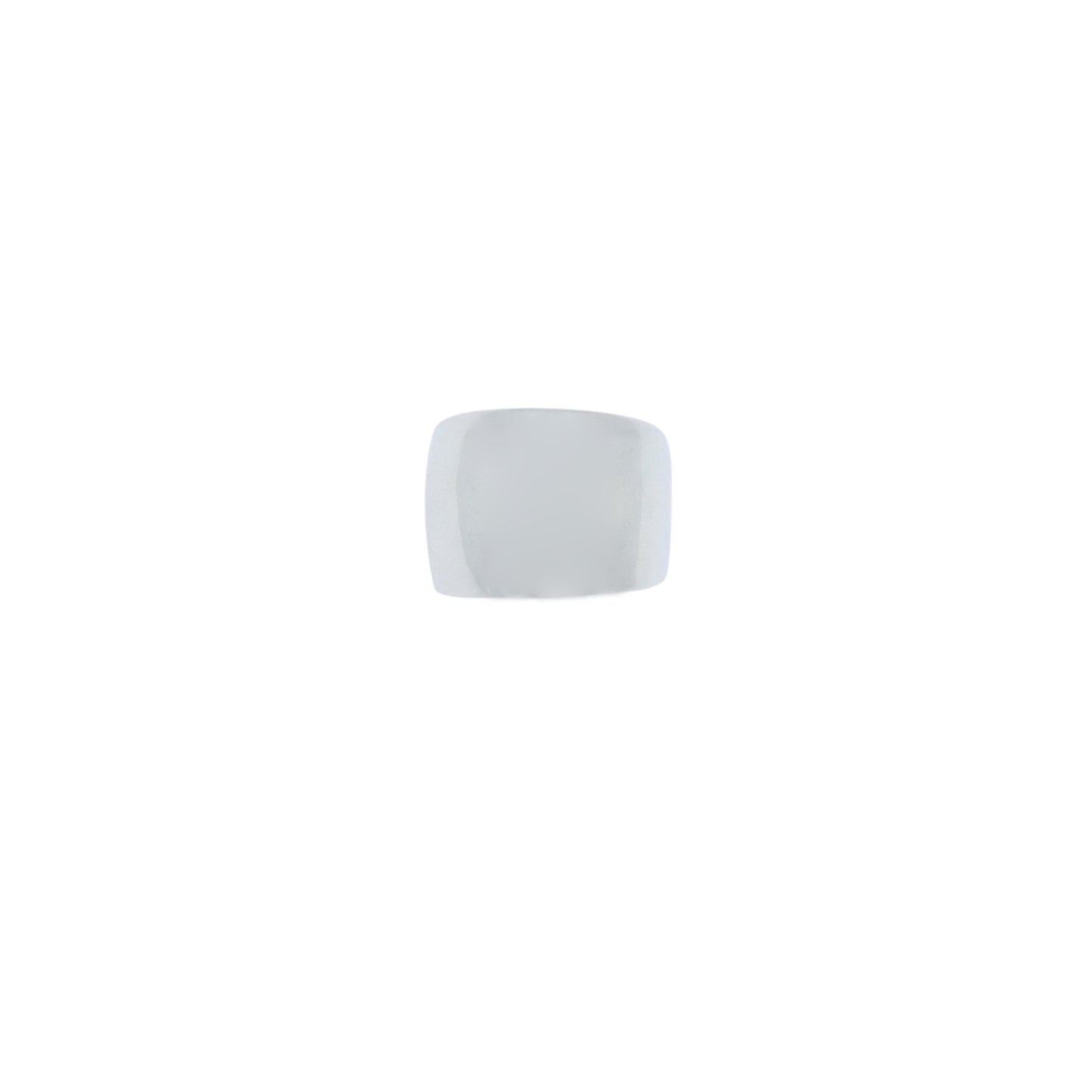 Benny Ring - Silver