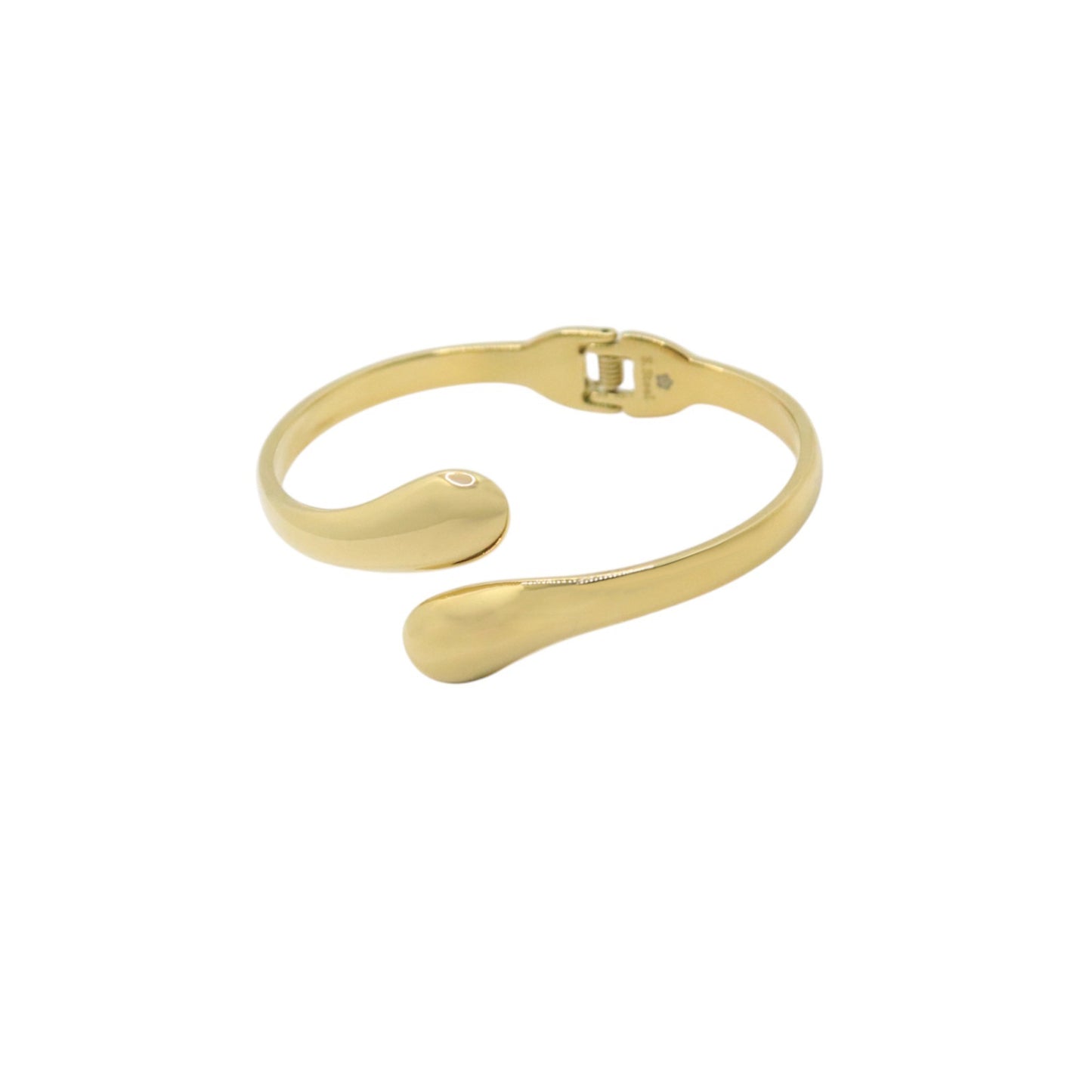 Daphne Bracelet - Gold